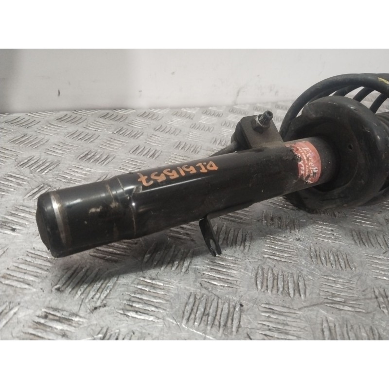 AMORTIGUADOR DELANTERO IZQUIERDO 5202JZ  - imagen 3