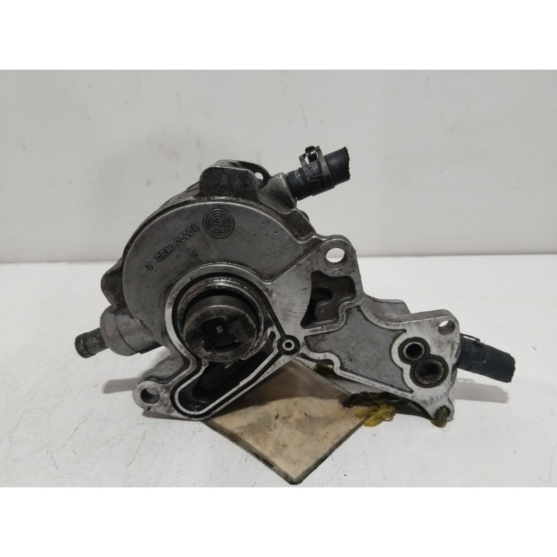 DEPRESOR FRENO / BOMBA VACIO 088145209A  - imagen 4