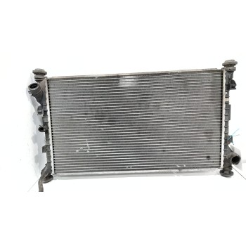 RADIADOR AGUA 343296 