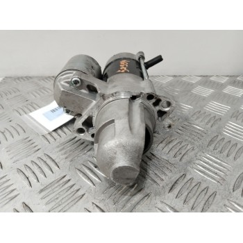 MOTOR ARRANQUE CGB21083 