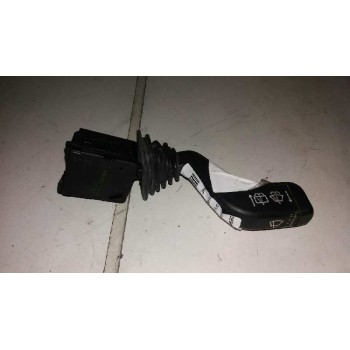 MANDO LIMPIA 