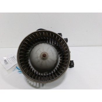 MOTOR CALEFACCION 164230100  OEM 164230100