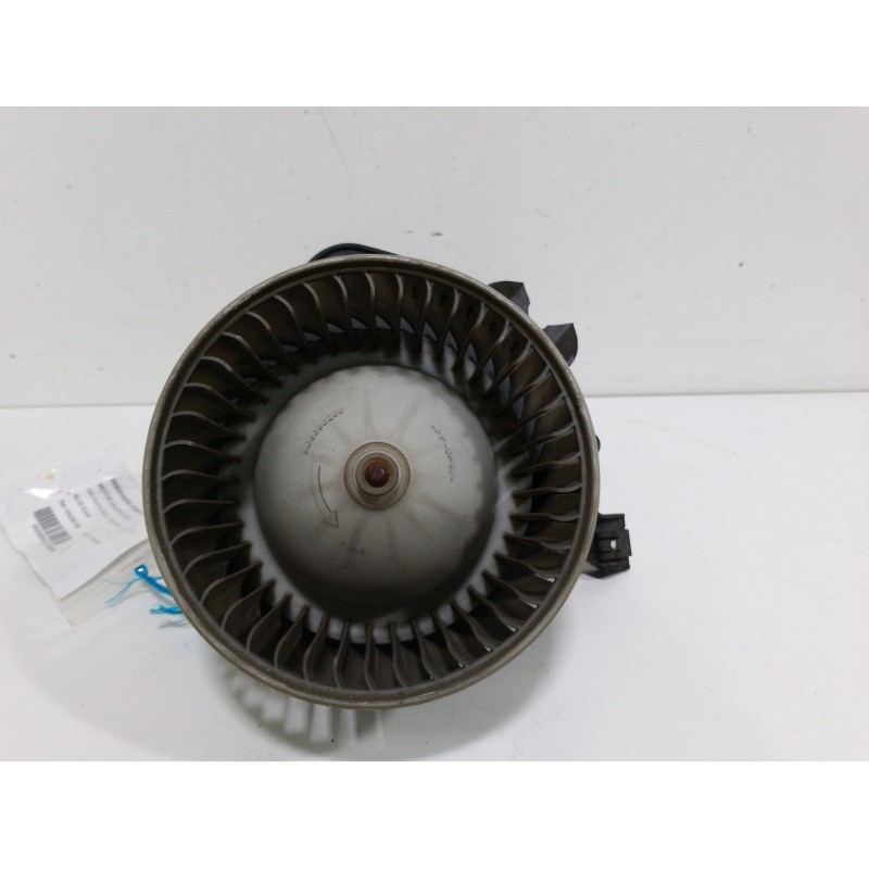 MOTOR CALEFACCION 164230100  - imagen 1