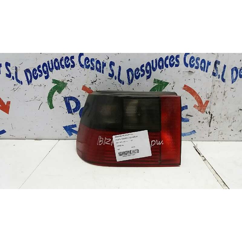 PILOTO TRASERO IZQUIERDO OFERTA - imagen 1