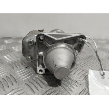 MOTOR ARRANQUE 51833880 