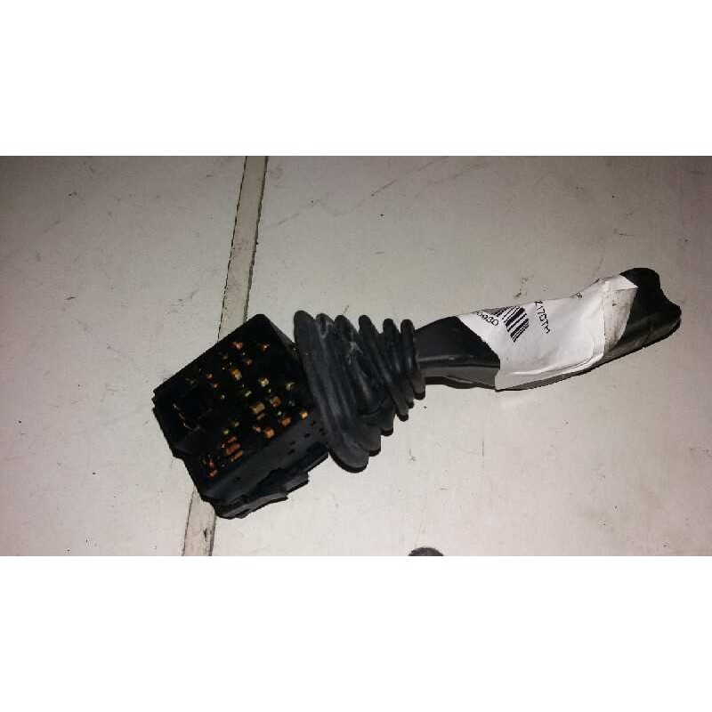 MANDO LIMPIA  - imagen 2