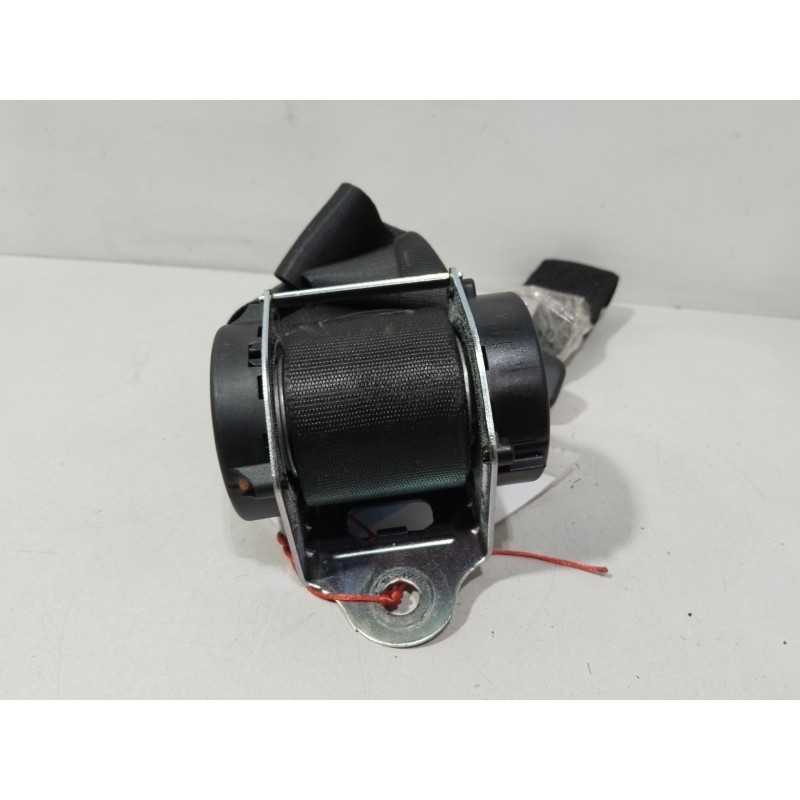 CINTURON SEGURIDAD TRASERO IZQUIERDO 72112751402  - imagen 4