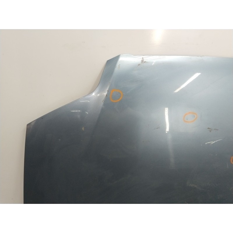 CAPOT DELANTERO 96540894  - imagen 3
