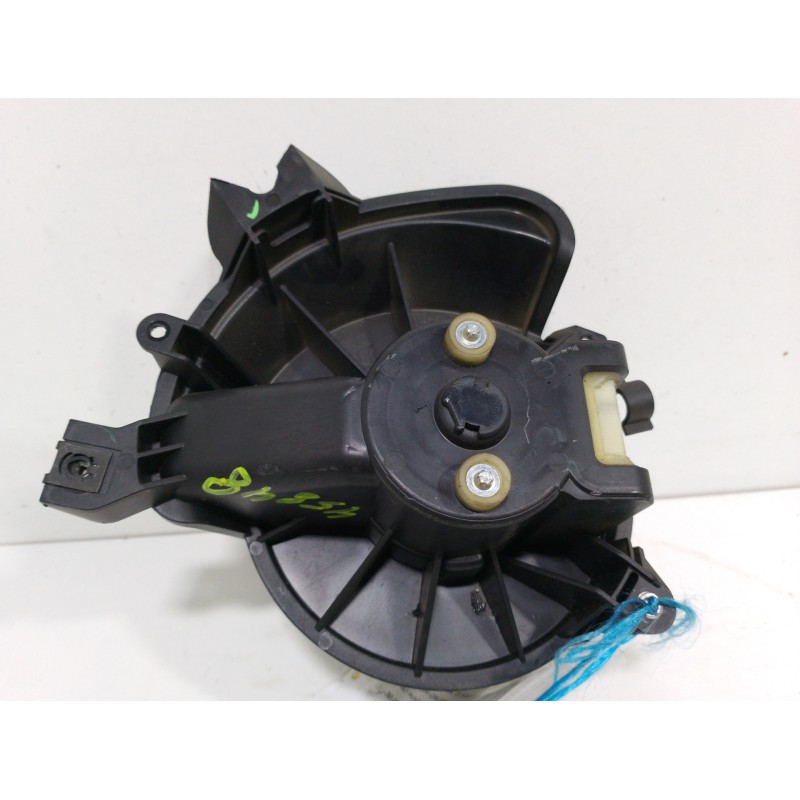 MOTOR CALEFACCION 164230100  - imagen 2