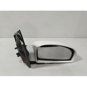 RETROVISOR DERECHO 876201C310 ELECTRICO OEM 876201C310