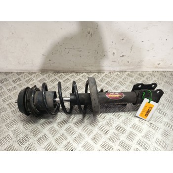 AMORTIGUADOR DELANTERO IZQUIERDO 93172563 