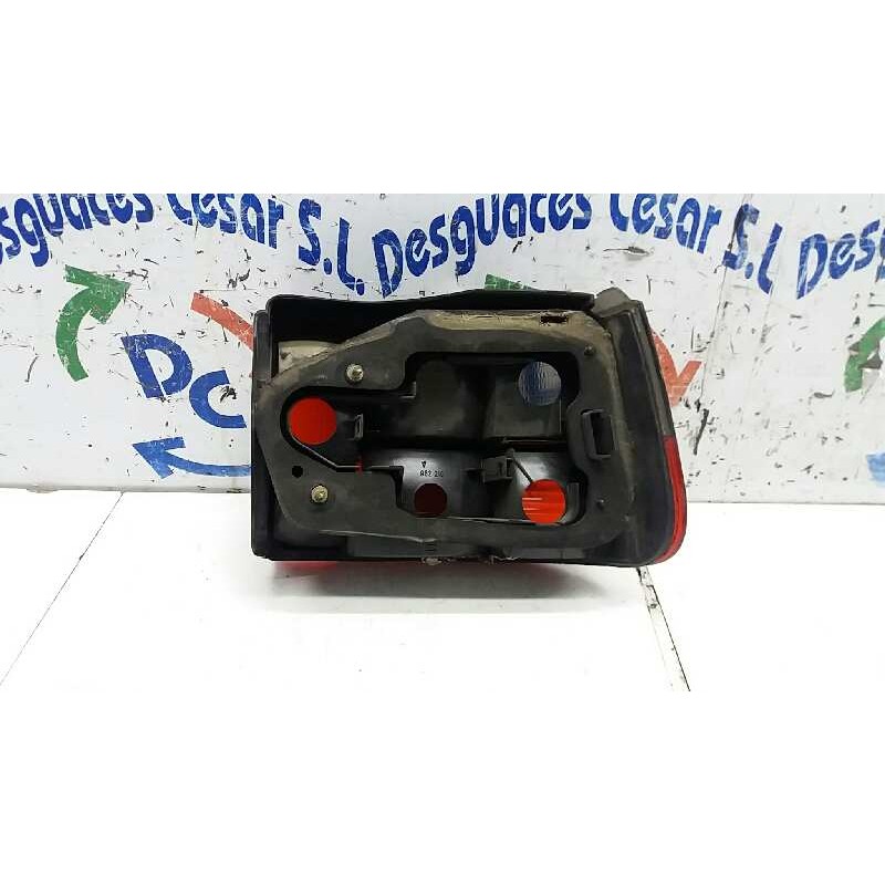 PILOTO TRASERO IZQUIERDO OFERTA - imagen 2