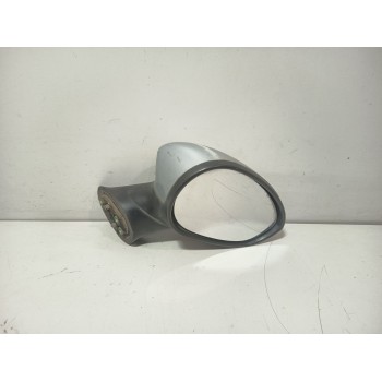 RETROVISOR DERECHO 735465557 ELECTRICO OEM 735465557