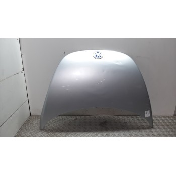 CAPOT 1C0823031L PLATA 
