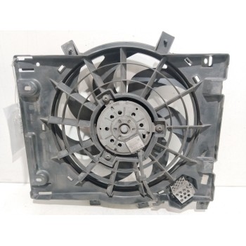 ELECTROVENTILADOR 6341172 0130303960 