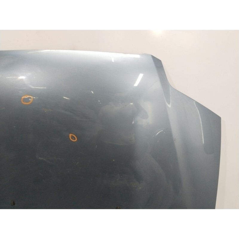 CAPOT DELANTERO 96540894  - imagen 4