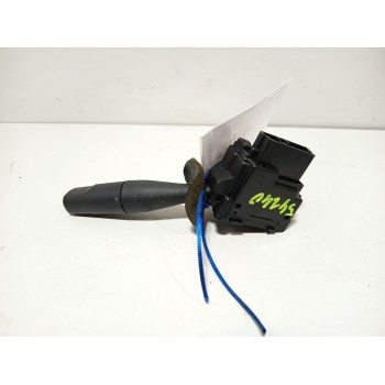 MANDO LIMPIA 96049597ZL 