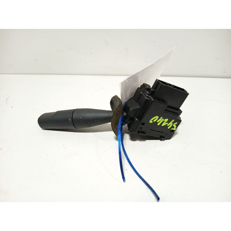 MANDO LIMPIA 96049597ZL  - imagen 1