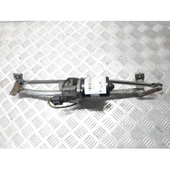 MOTOR LIMPIA DELANTERO 1J1955113C 