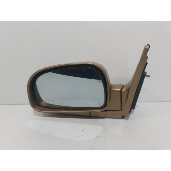 RETROVISOR IZQUIERDO 012148 