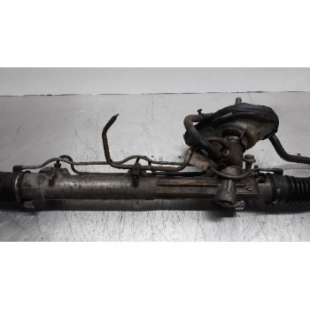 CREMALLERA DIRECCION 1S7C3550AA 