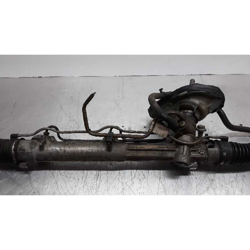 CREMALLERA DIRECCION 1S7C3550AA  - imagen 1