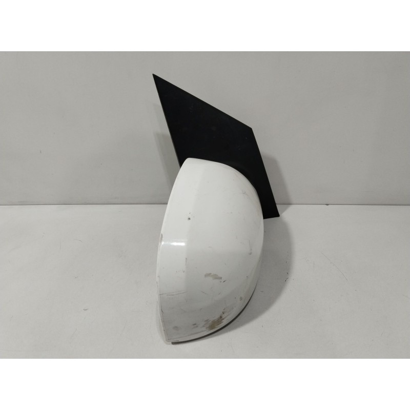 RETROVISOR DERECHO 876201C310 ELECTRICO - imagen 2