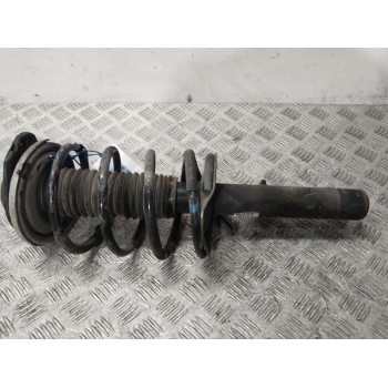 AMORTIGUADOR DELANTERO DERECHO 5202CA 