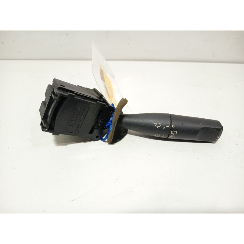 MANDO LIMPIA 96049597ZL  - imagen 2