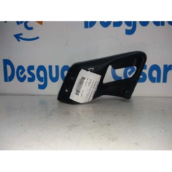MANDO ELEVALUNAS DELANTERO IZQUIERDO 6552NW 