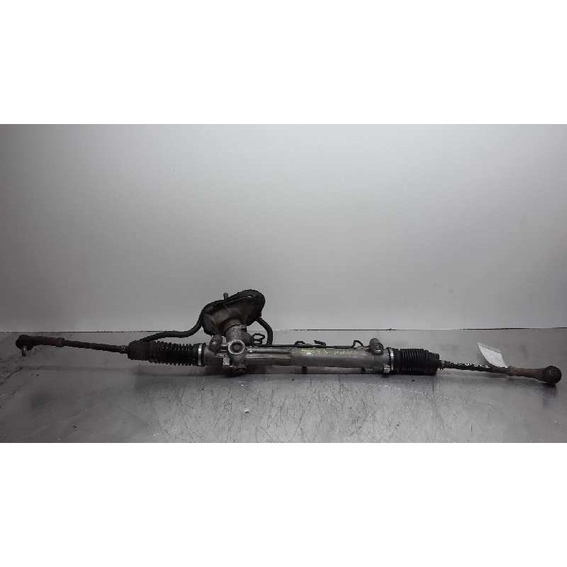 CREMALLERA DIRECCION 1S7C3550AA  - imagen 2