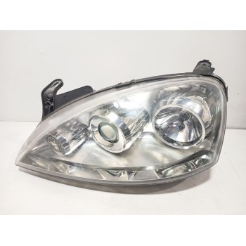 FARO IZQUIERDO 13100535GT 
