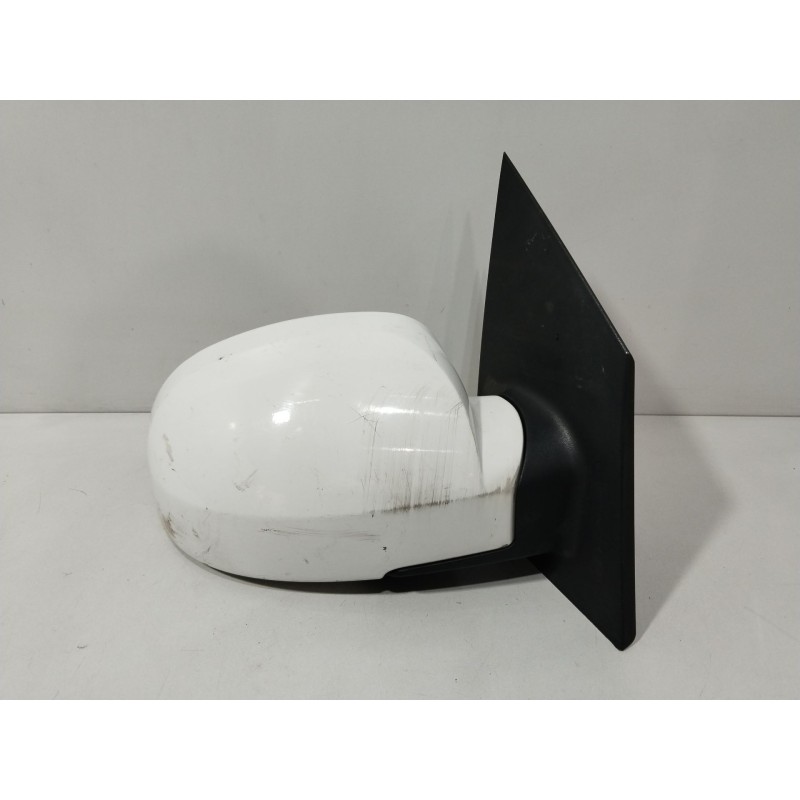 RETROVISOR DERECHO 876201C310 ELECTRICO - imagen 3