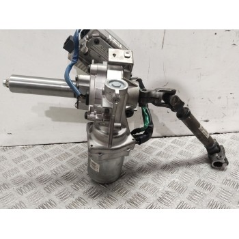 COLUMNA DIRECCION 563003Z170 3Z56300170