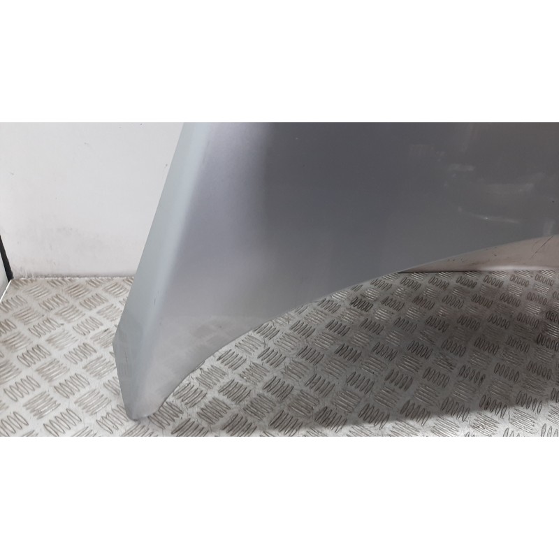 CAPOT 1C0823031L PLATA  - imagen 3