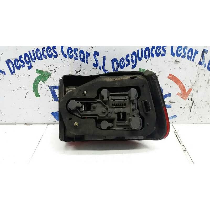PILOTO TRASERO IZQUIERDO OFERTA - imagen 2