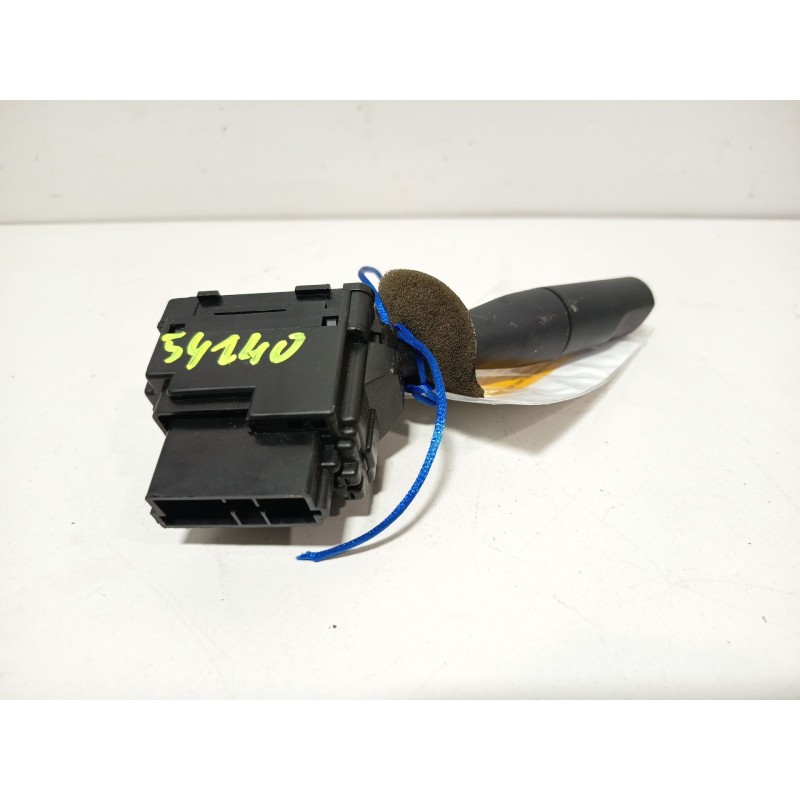 MANDO LIMPIA 96049597ZL  - imagen 3