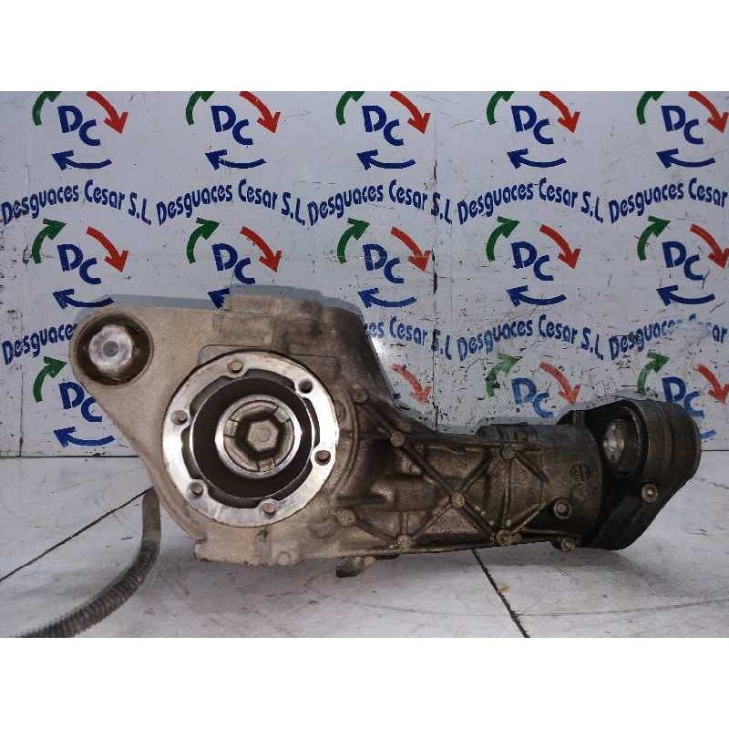 DIFERENCIAL DELANTERO 0AA409508D  - imagen 3