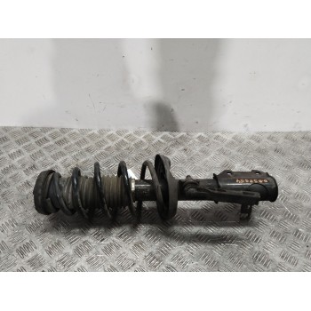 AMORTIGUADOR DELANTERO IZQUIERDO 13412611 