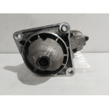 MOTOR ARRANQUE 0001108202 