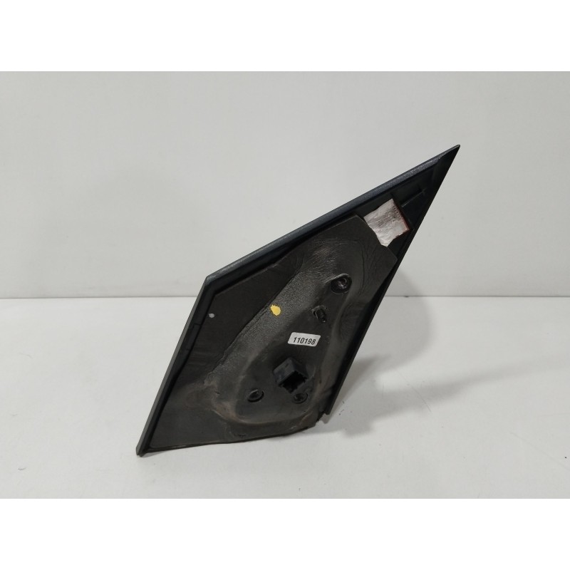 RETROVISOR DERECHO 876201C310 ELECTRICO - imagen 4