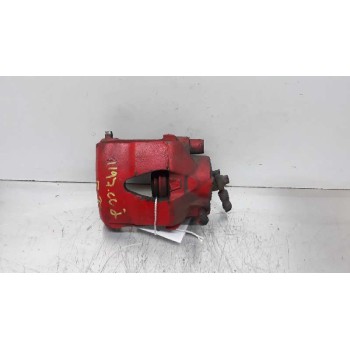 PINZA FRENO DELANTERA IZQUIERDA 1K0615123D 
