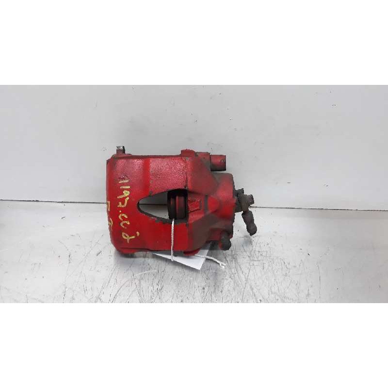 PINZA FRENO DELANTERA IZQUIERDA 1K0615123D  - imagen 1