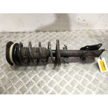 AMORTIGUADOR DELANTERO DERECHO 543020572R 