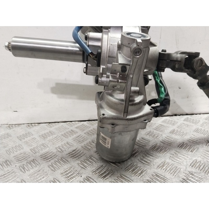 COLUMNA DIRECCION 563003Z170 3Z56300170 - imagen 2