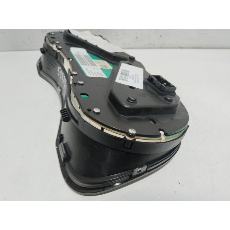 CUADRO INSTRUMENTOS 9655925880  - imagen 4
