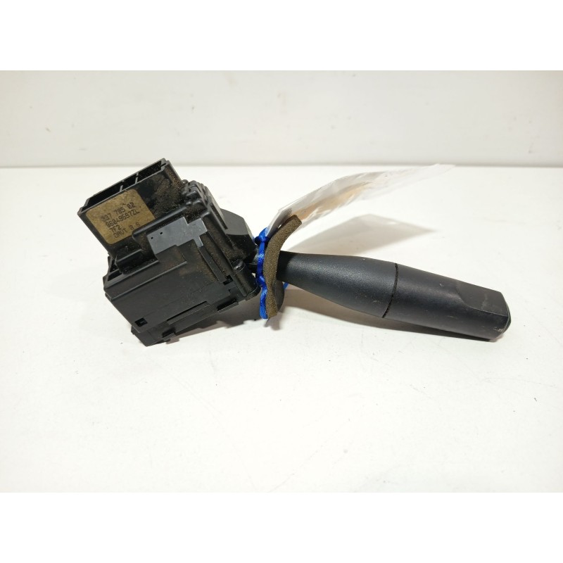 MANDO LIMPIA 96049597ZL  - imagen 4