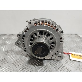 ALTERNADOR 23100AU40D 