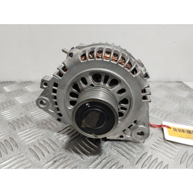 ALTERNADOR 23100AU40D  - imagen 1