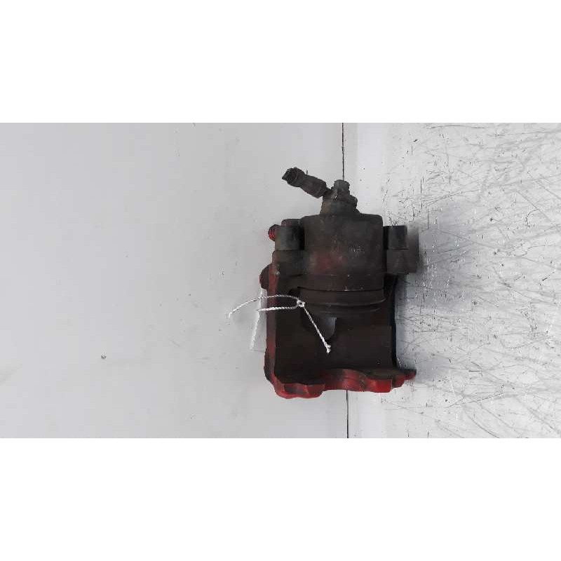 PINZA FRENO DELANTERA IZQUIERDA 1K0615123D  - imagen 2